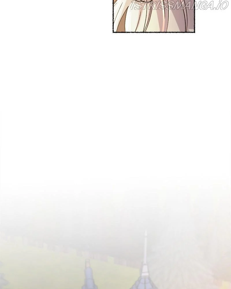 Like a Wind on a Dry Branch Chapter 87 - Page 135
