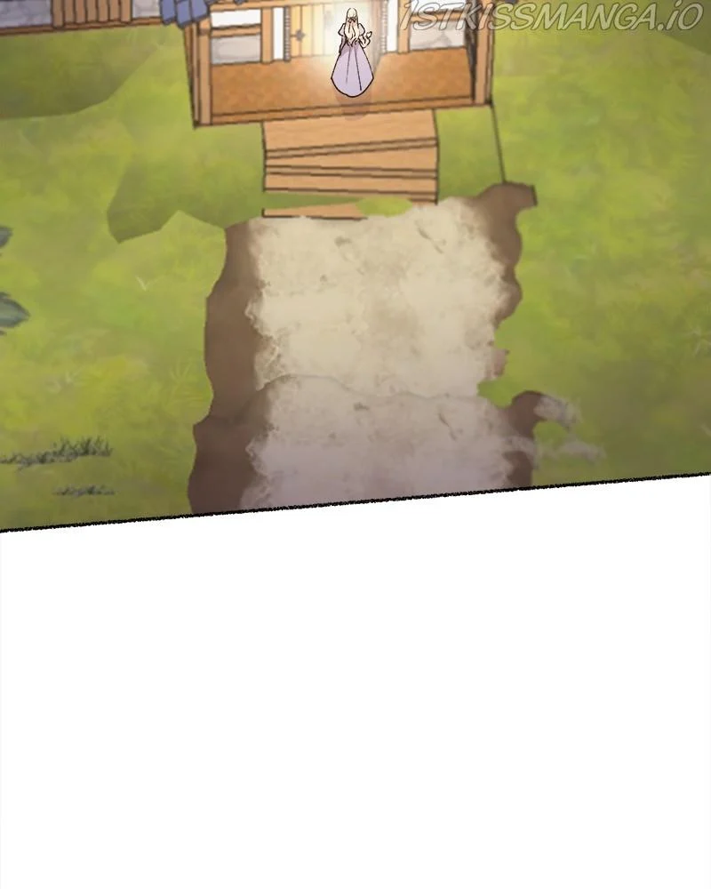 Like a Wind on a Dry Branch Chapter 87 - Page 137