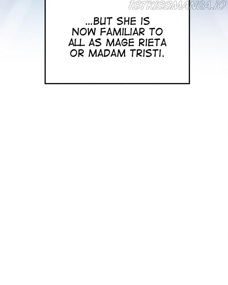 Like a Wind on a Dry Branch Chapter 87 - Page 14