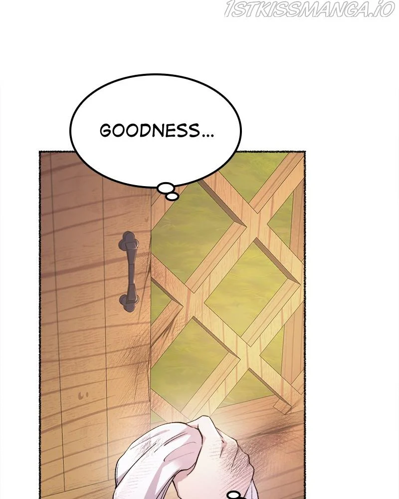 Like a Wind on a Dry Branch Chapter 87 - Page 141