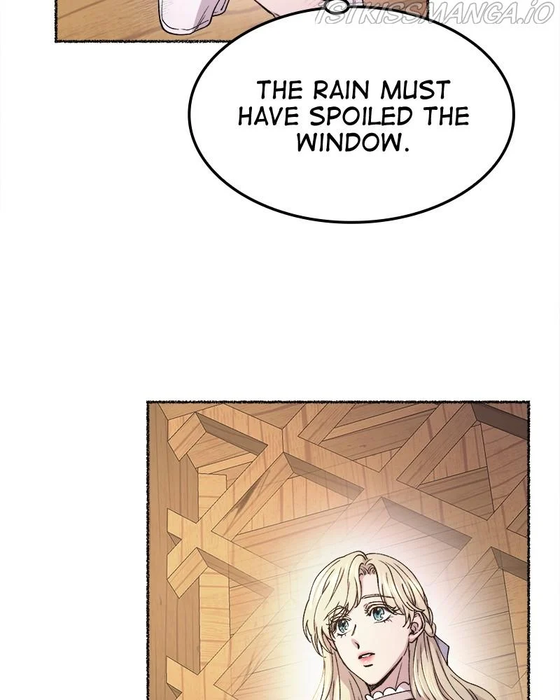 Like a Wind on a Dry Branch Chapter 87 - Page 142