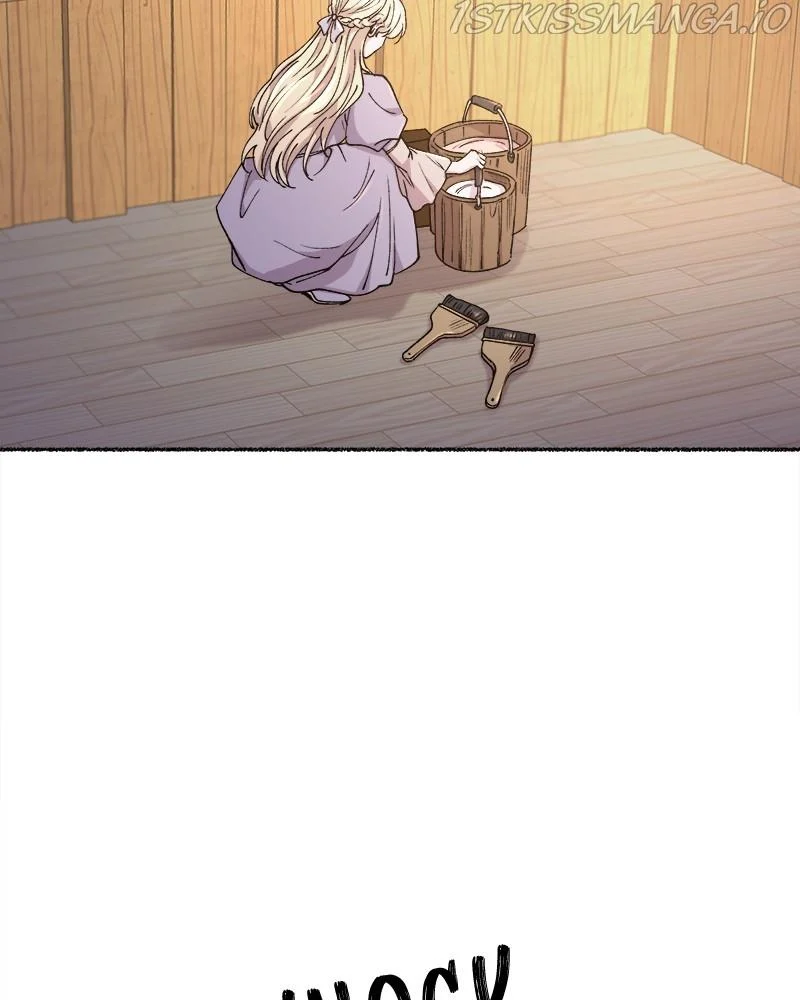 Like a Wind on a Dry Branch Chapter 87 - Page 145