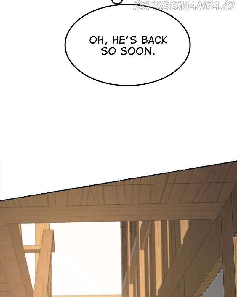 Like a Wind on a Dry Branch Chapter 87 - Page 147