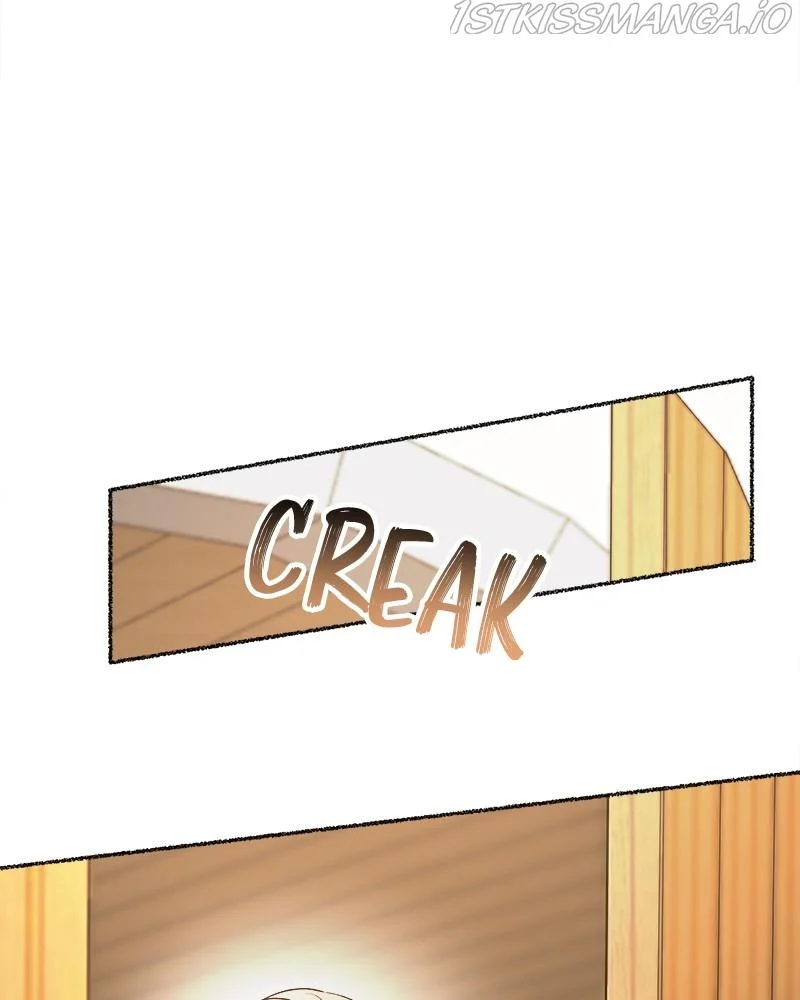 Like a Wind on a Dry Branch Chapter 87 - Page 149
