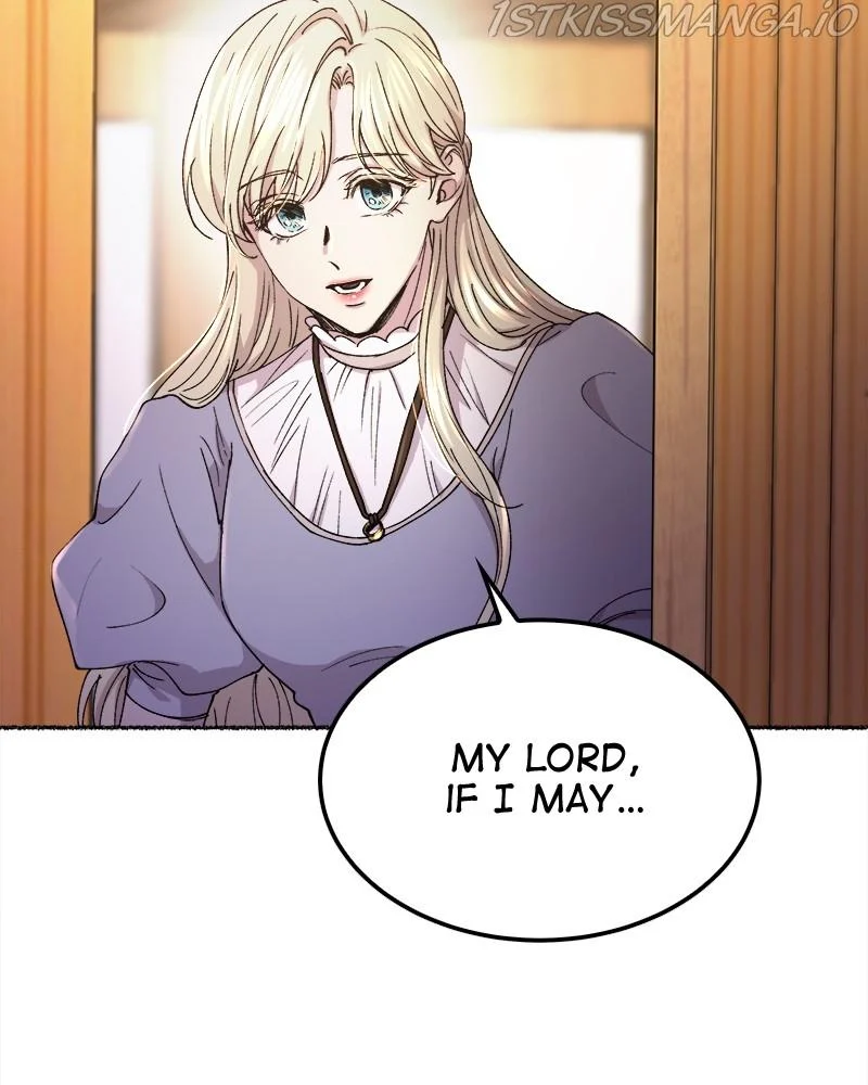 Like a Wind on a Dry Branch Chapter 87 - Page 150