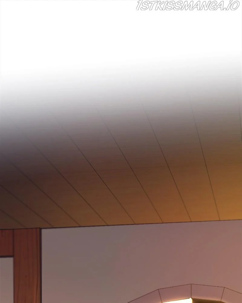 Like a Wind on a Dry Branch Chapter 87 - Page 152