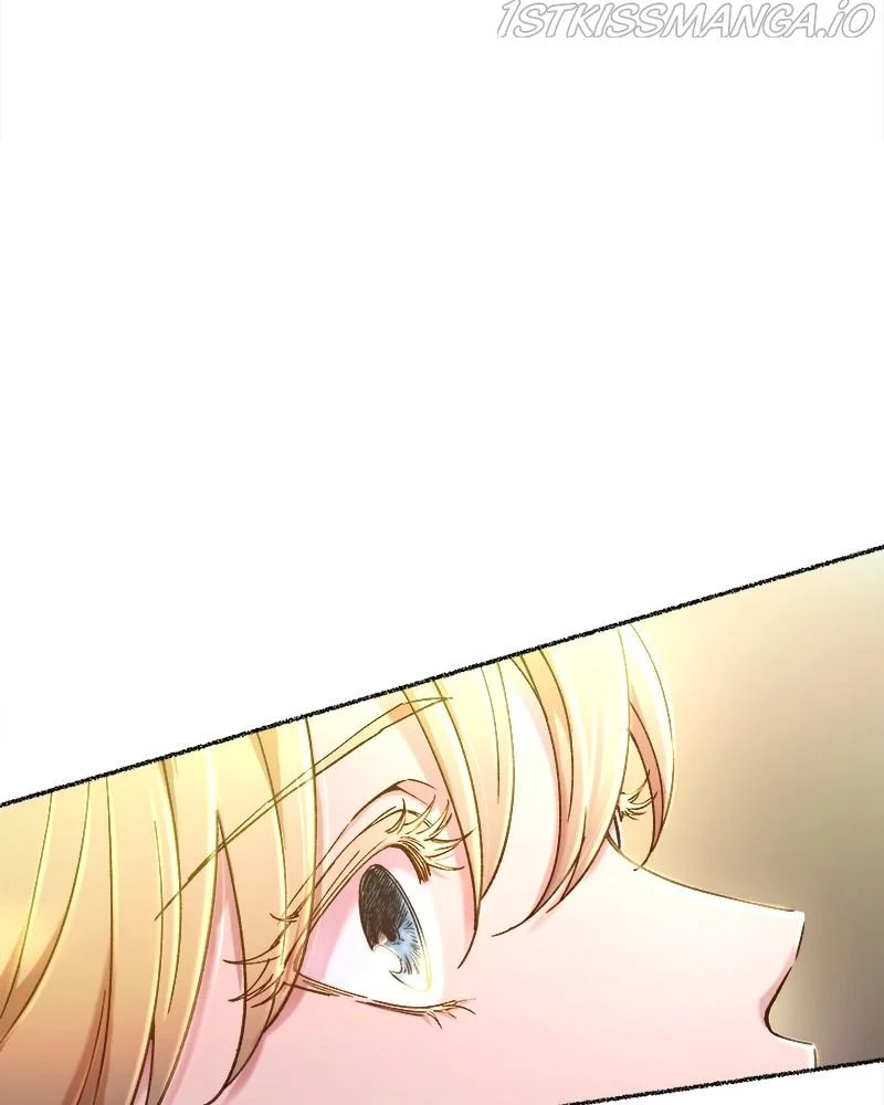 Like a Wind on a Dry Branch Chapter 87 - Page 155