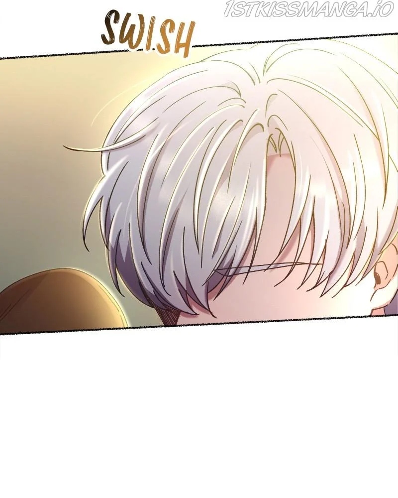 Like a Wind on a Dry Branch Chapter 87 - Page 157
