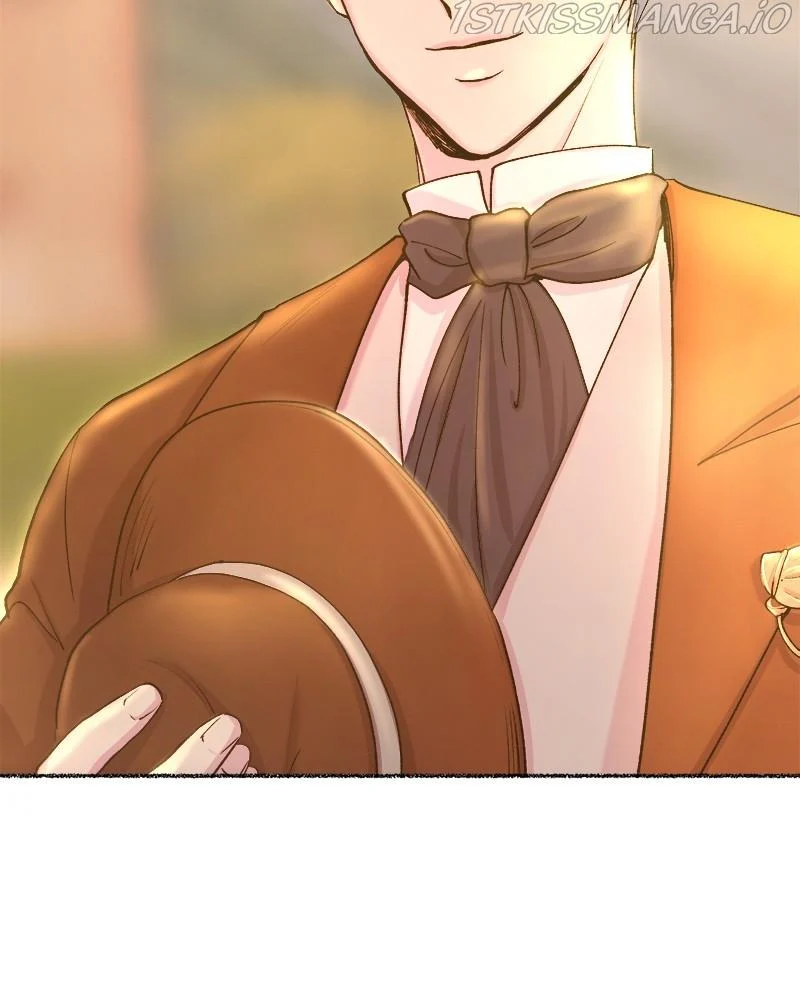 Like a Wind on a Dry Branch Chapter 87 - Page 159