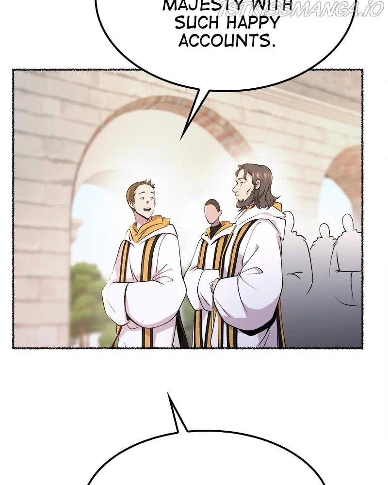 Like a Wind on a Dry Branch Chapter 87 - Page 16