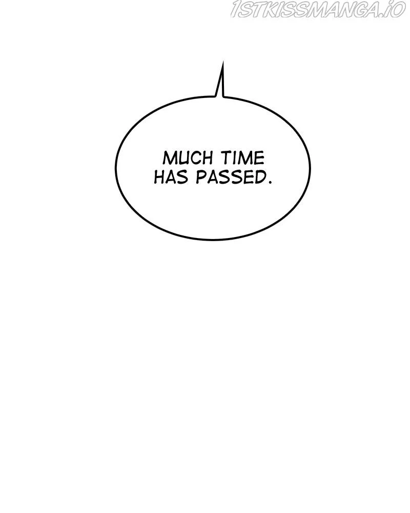 Like a Wind on a Dry Branch Chapter 87 - Page 160