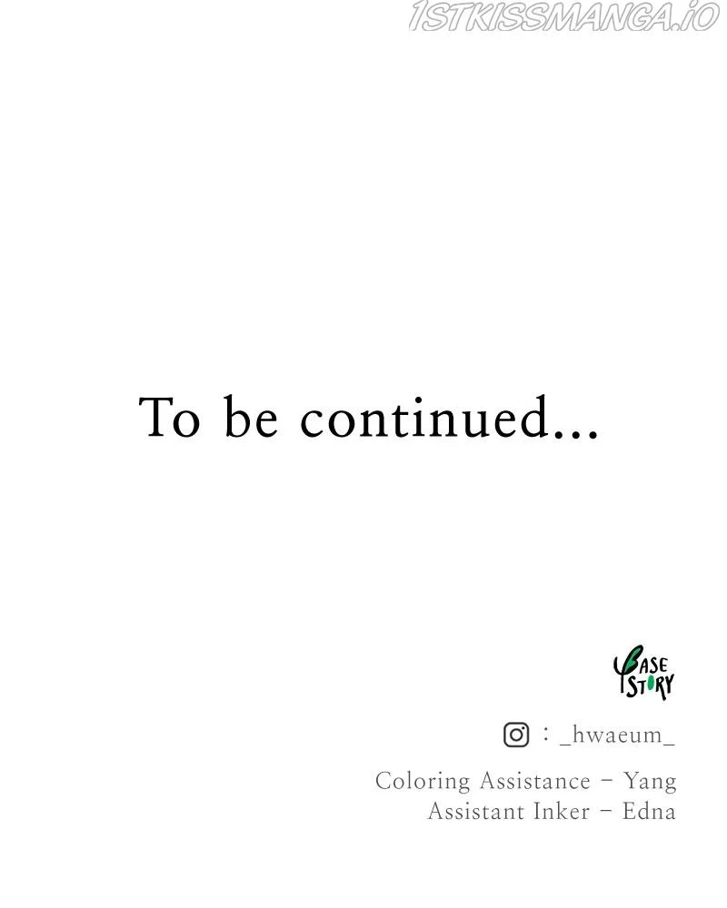 Like a Wind on a Dry Branch Chapter 87 - Page 161