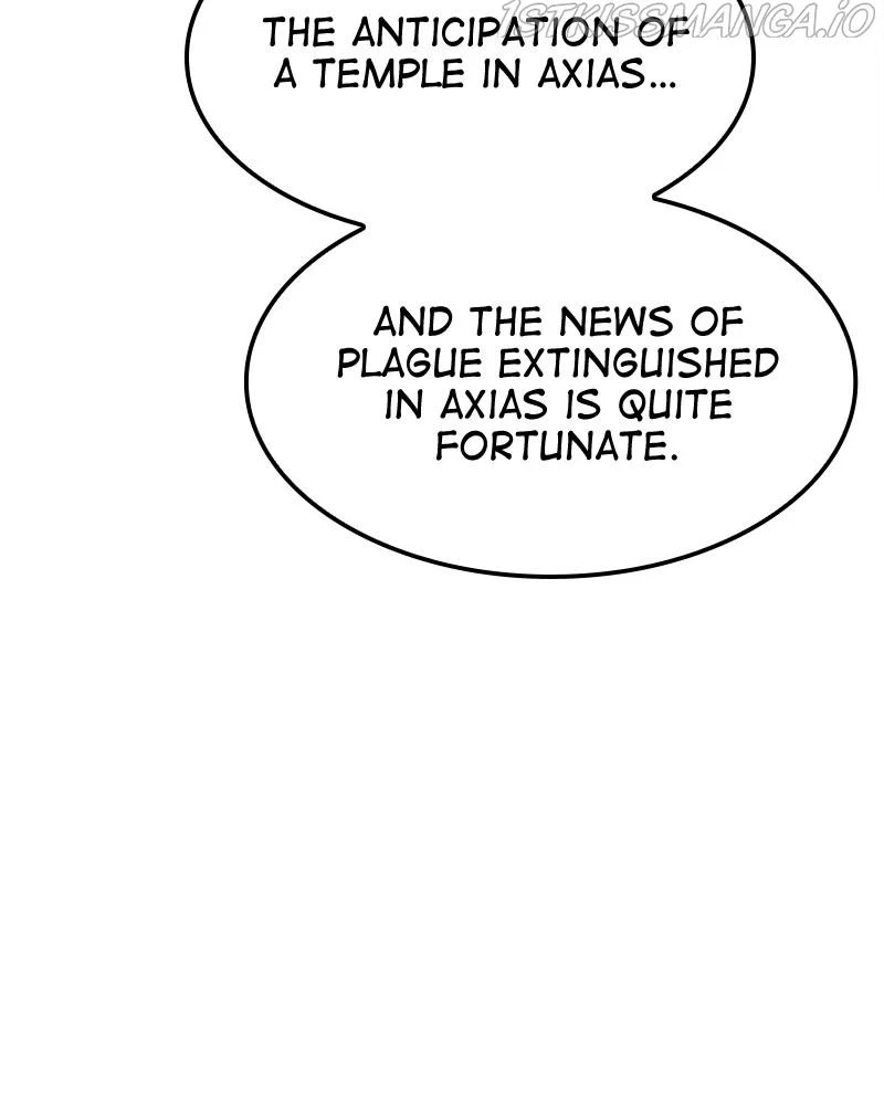 Like a Wind on a Dry Branch Chapter 87 - Page 17
