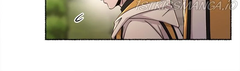 Like a Wind on a Dry Branch Chapter 87 - Page 19