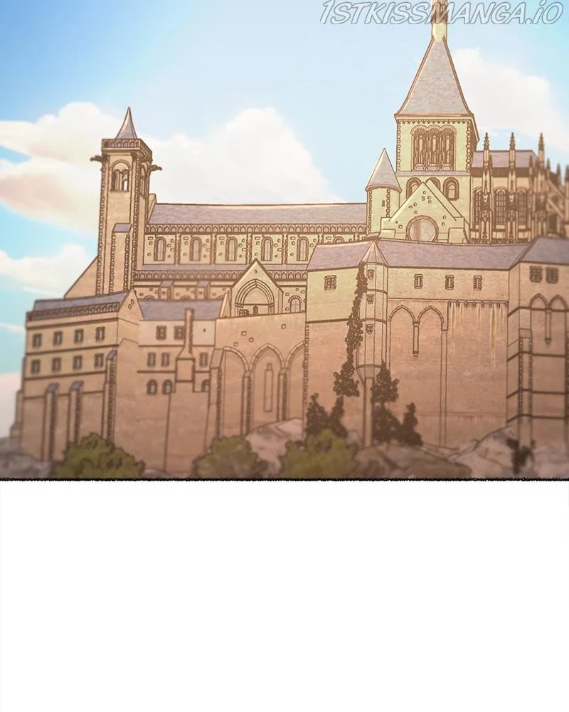 Like a Wind on a Dry Branch Chapter 87 - Page 2