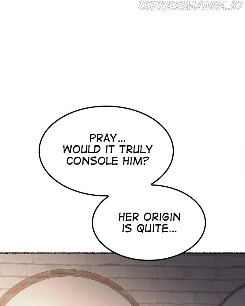 Like a Wind on a Dry Branch Chapter 87 - Page 20