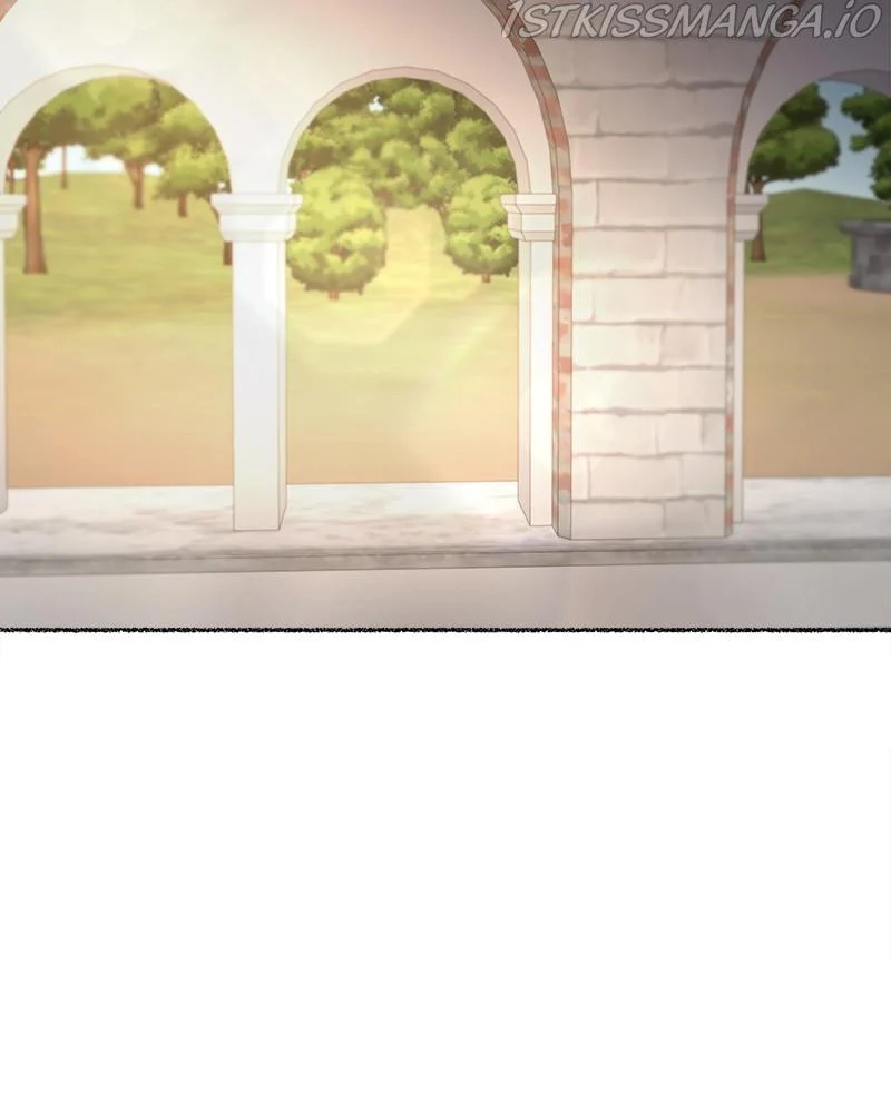 Like a Wind on a Dry Branch Chapter 87 - Page 21