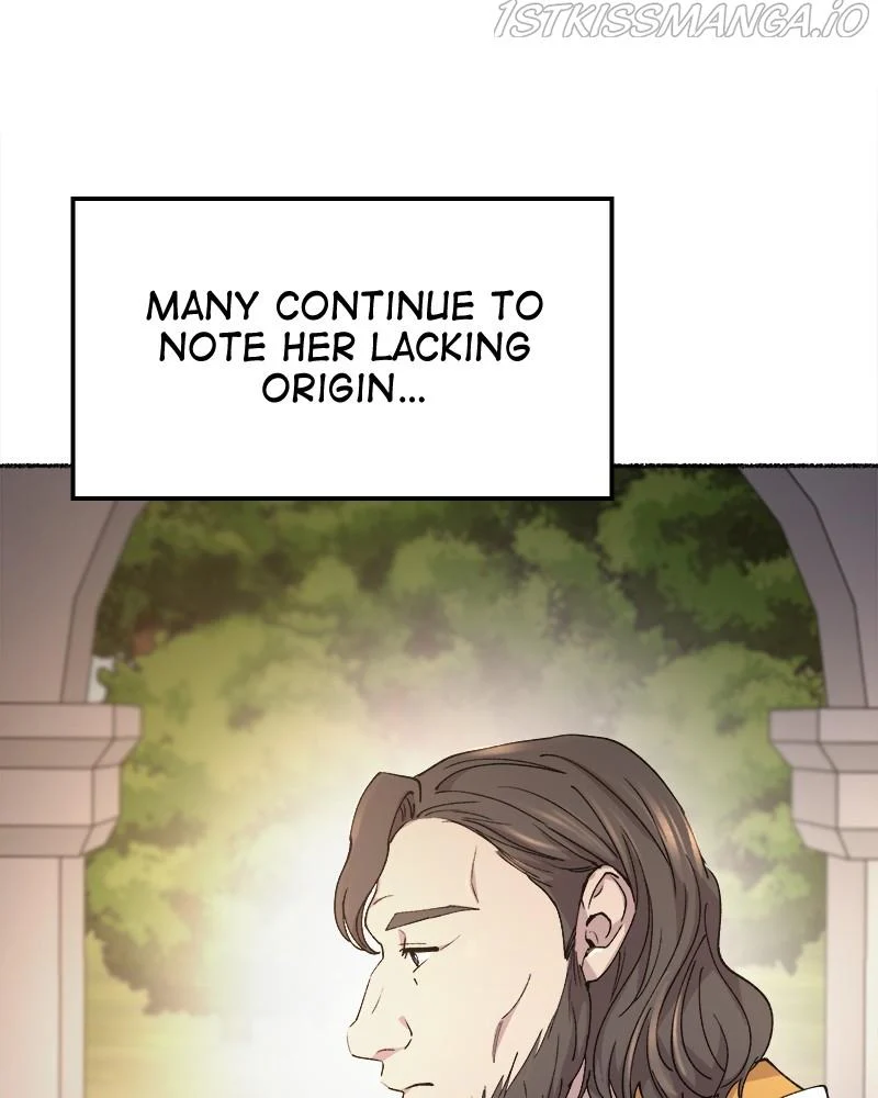 Like a Wind on a Dry Branch Chapter 87 - Page 22