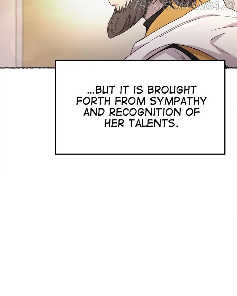 Like a Wind on a Dry Branch Chapter 87 - Page 23