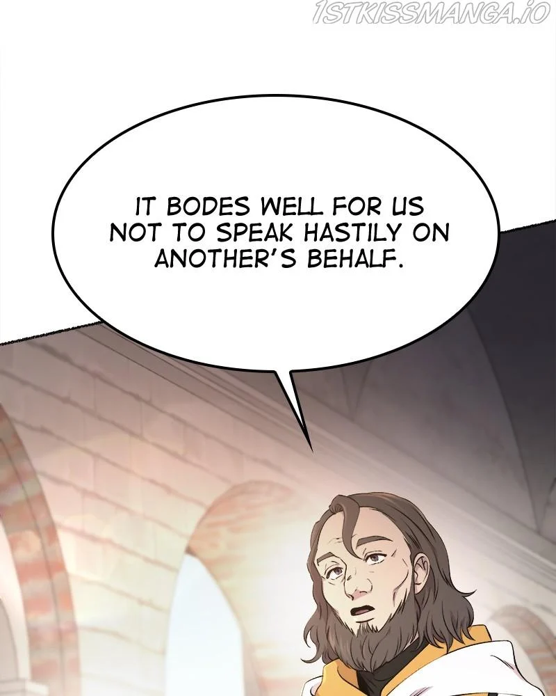 Like a Wind on a Dry Branch Chapter 87 - Page 24