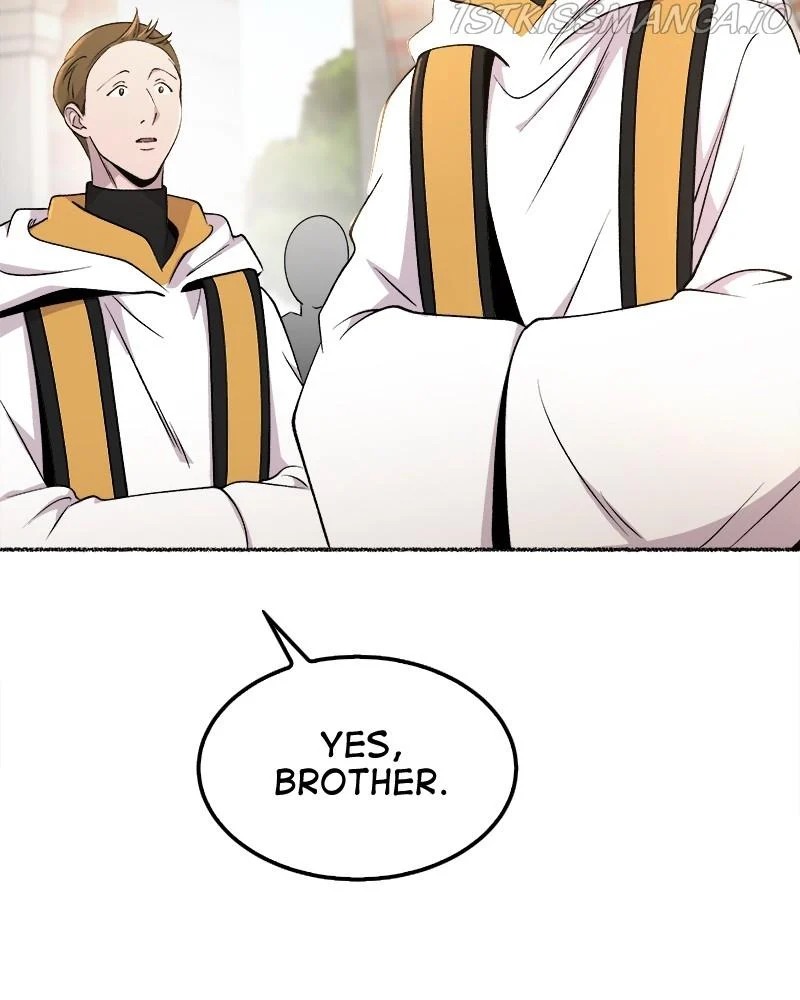Like a Wind on a Dry Branch Chapter 87 - Page 25