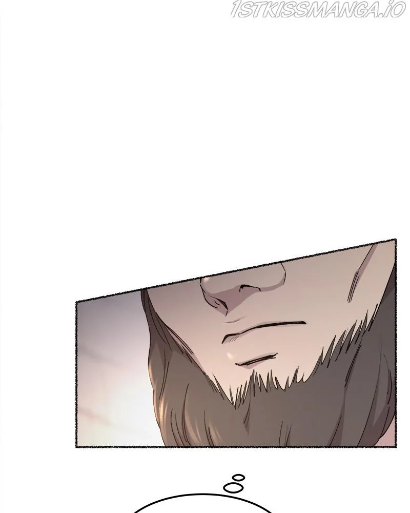 Like a Wind on a Dry Branch Chapter 87 - Page 26