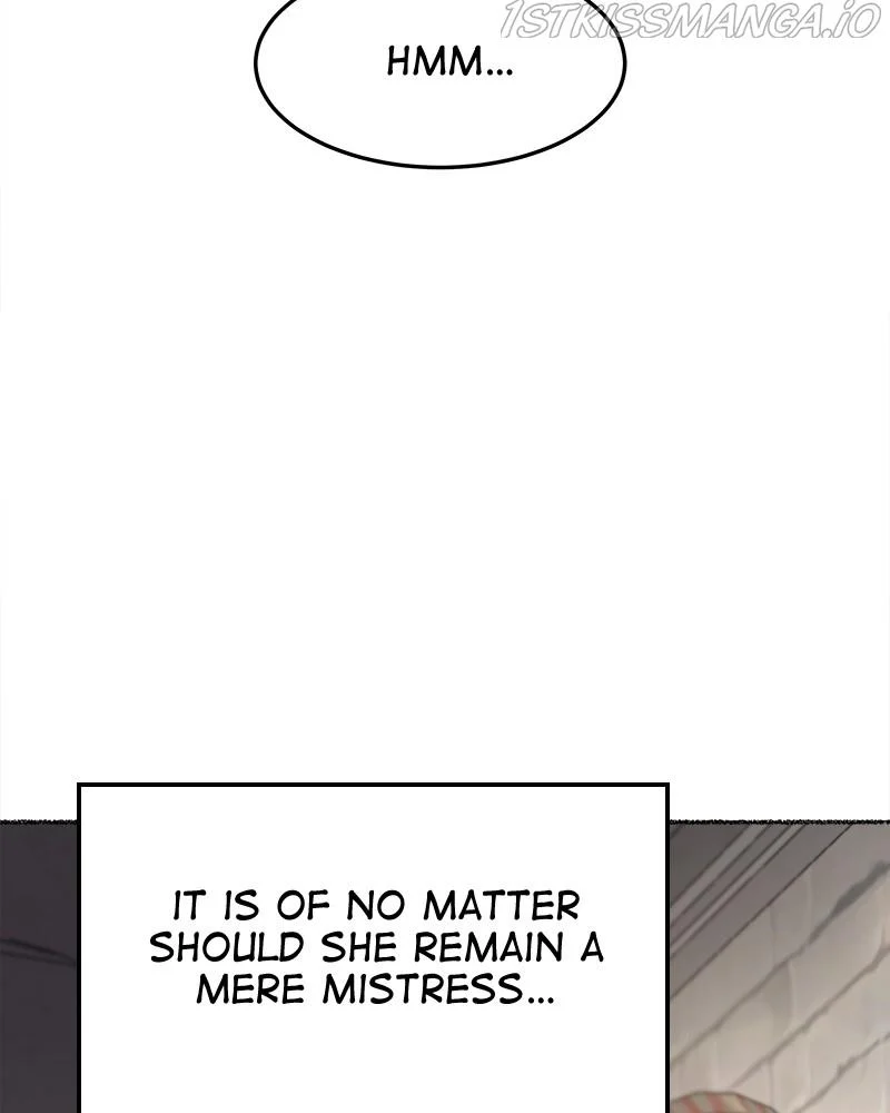 Like a Wind on a Dry Branch Chapter 87 - Page 27