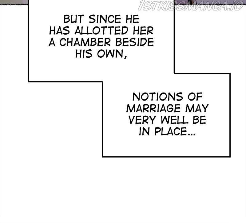 Like a Wind on a Dry Branch Chapter 87 - Page 29