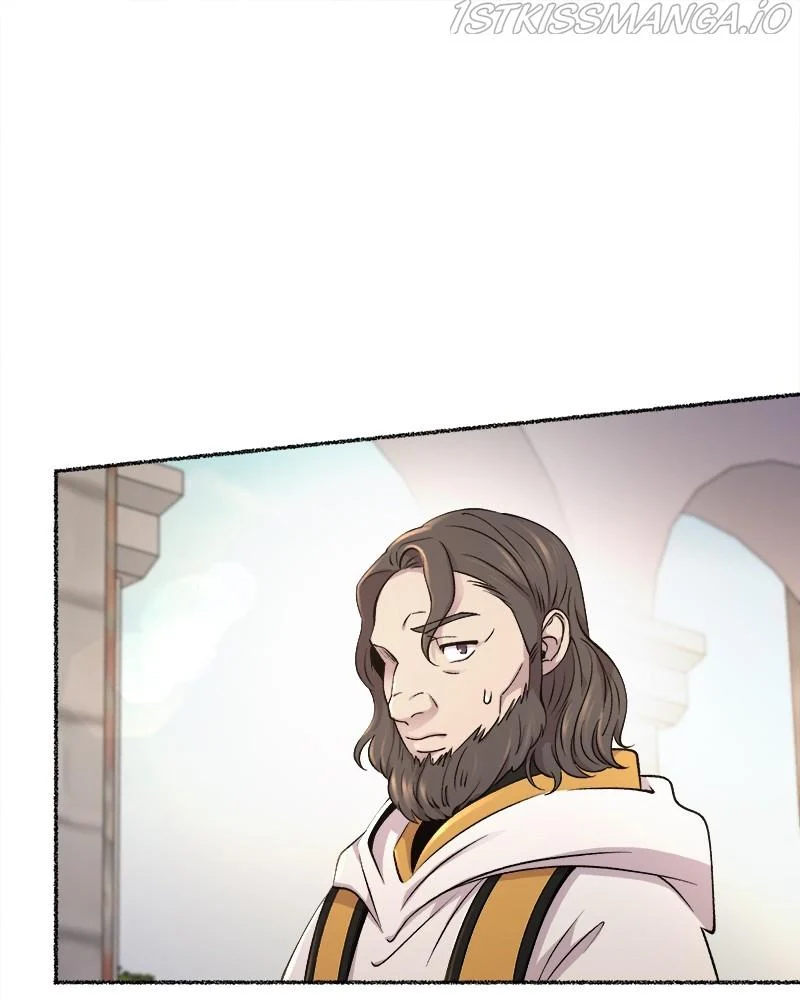 Like a Wind on a Dry Branch Chapter 87 - Page 30