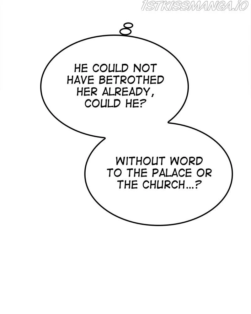 Like a Wind on a Dry Branch Chapter 87 - Page 31