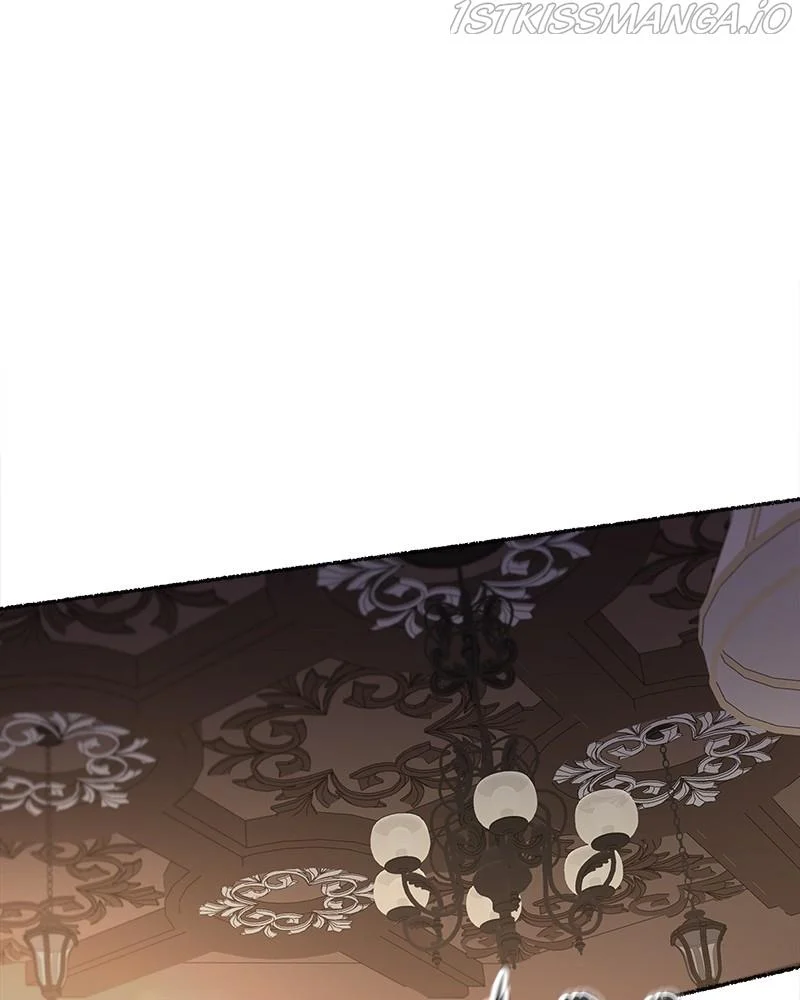 Like a Wind on a Dry Branch Chapter 87 - Page 33