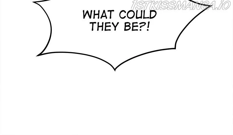 Like a Wind on a Dry Branch Chapter 87 - Page 38