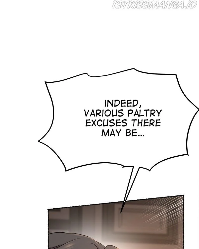 Like a Wind on a Dry Branch Chapter 87 - Page 39