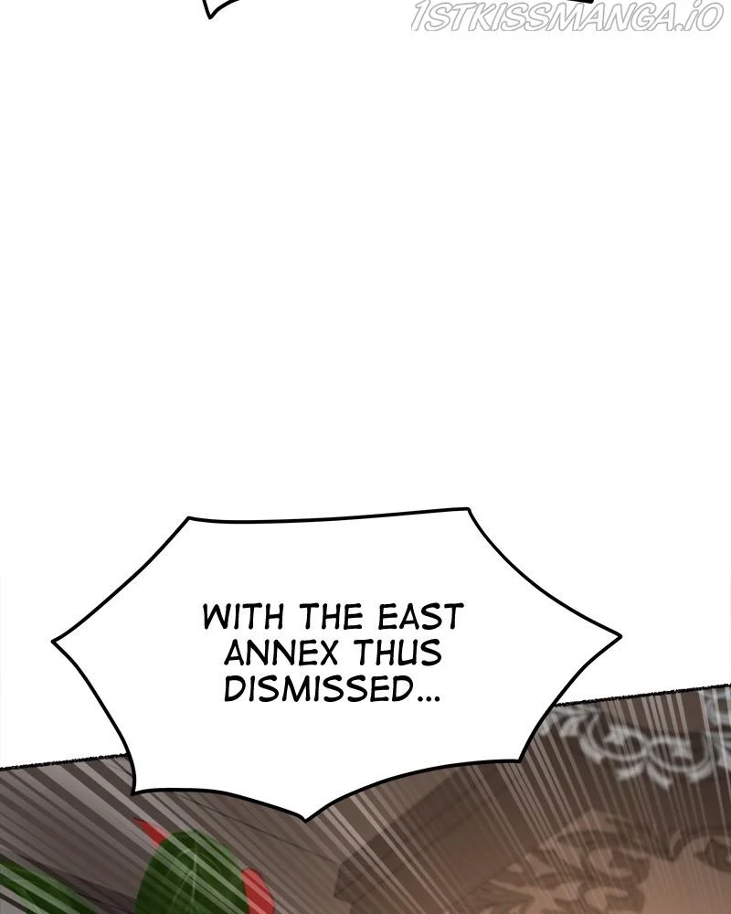 Like a Wind on a Dry Branch Chapter 87 - Page 41