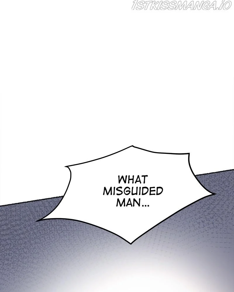 Like a Wind on a Dry Branch Chapter 87 - Page 43