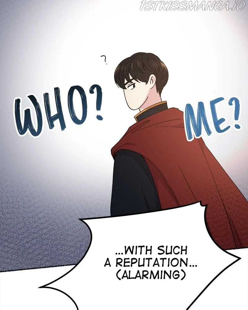 Like a Wind on a Dry Branch Chapter 87 - Page 44