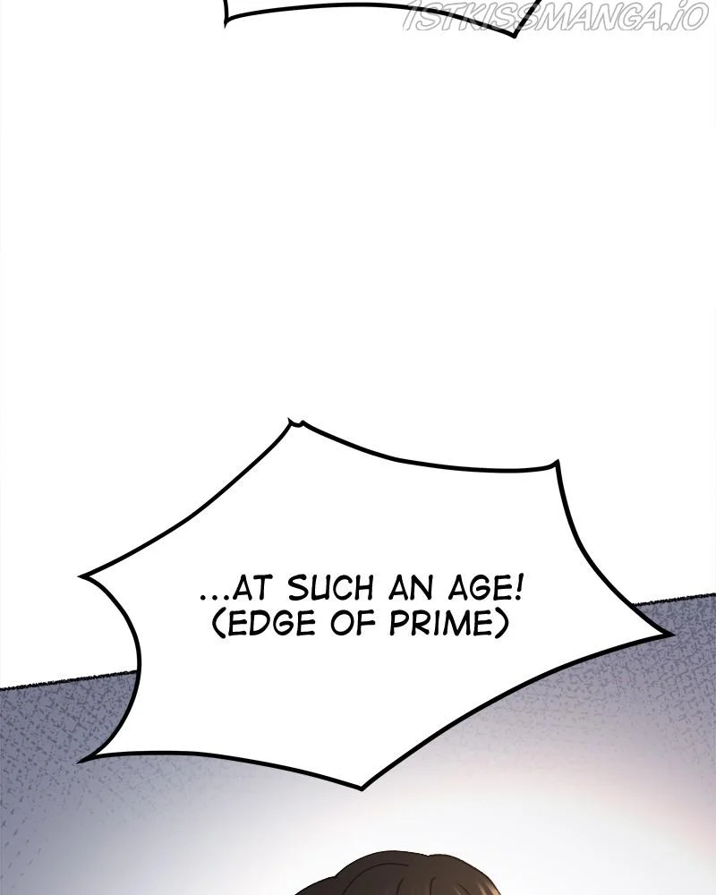 Like a Wind on a Dry Branch Chapter 87 - Page 45