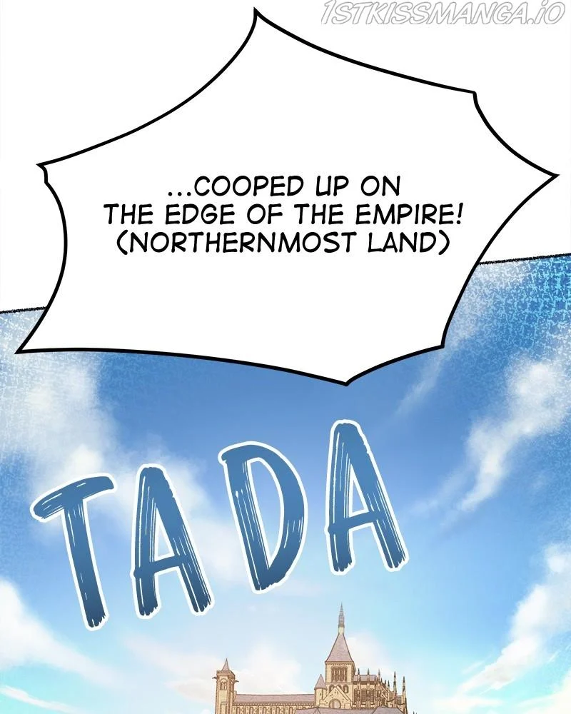 Like a Wind on a Dry Branch Chapter 87 - Page 47