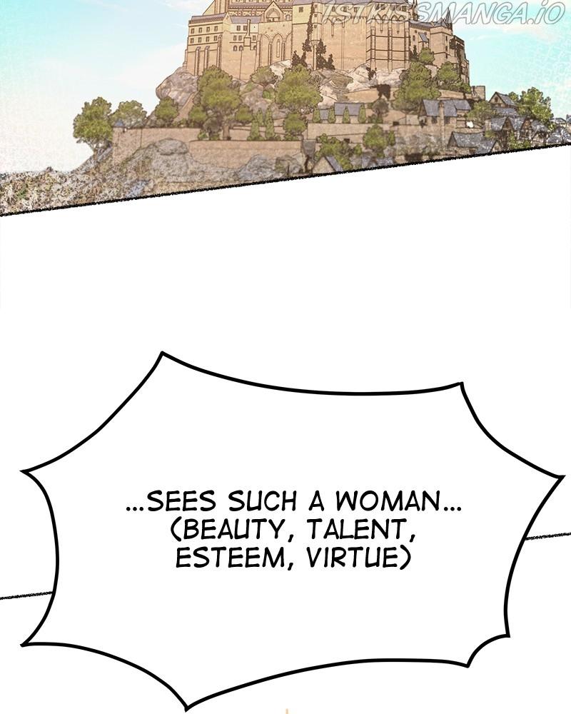 Like a Wind on a Dry Branch Chapter 87 - Page 48