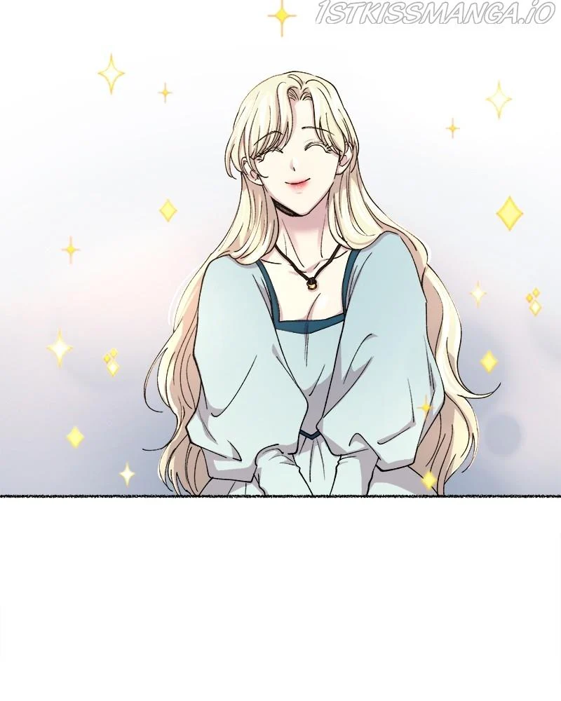 Like a Wind on a Dry Branch Chapter 87 - Page 49