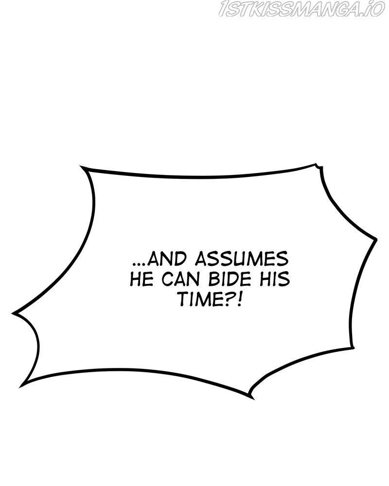 Like a Wind on a Dry Branch Chapter 87 - Page 51