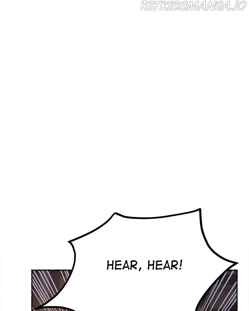 Like a Wind on a Dry Branch Chapter 87 - Page 52