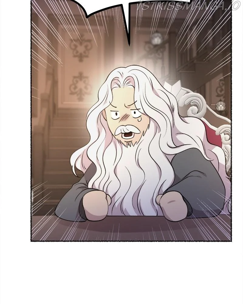 Like a Wind on a Dry Branch Chapter 87 - Page 53
