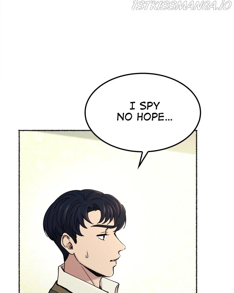 Like a Wind on a Dry Branch Chapter 87 - Page 59