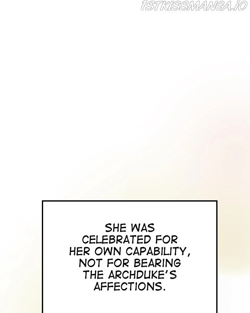 Like a Wind on a Dry Branch Chapter 87 - Page 6