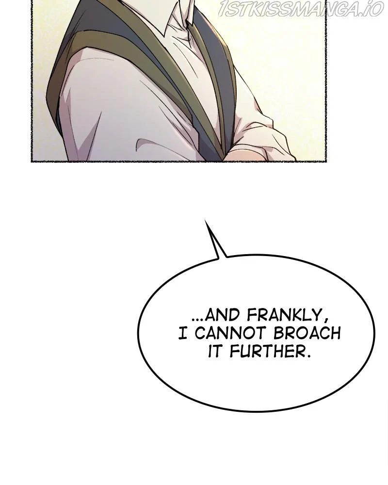 Like a Wind on a Dry Branch Chapter 87 - Page 60