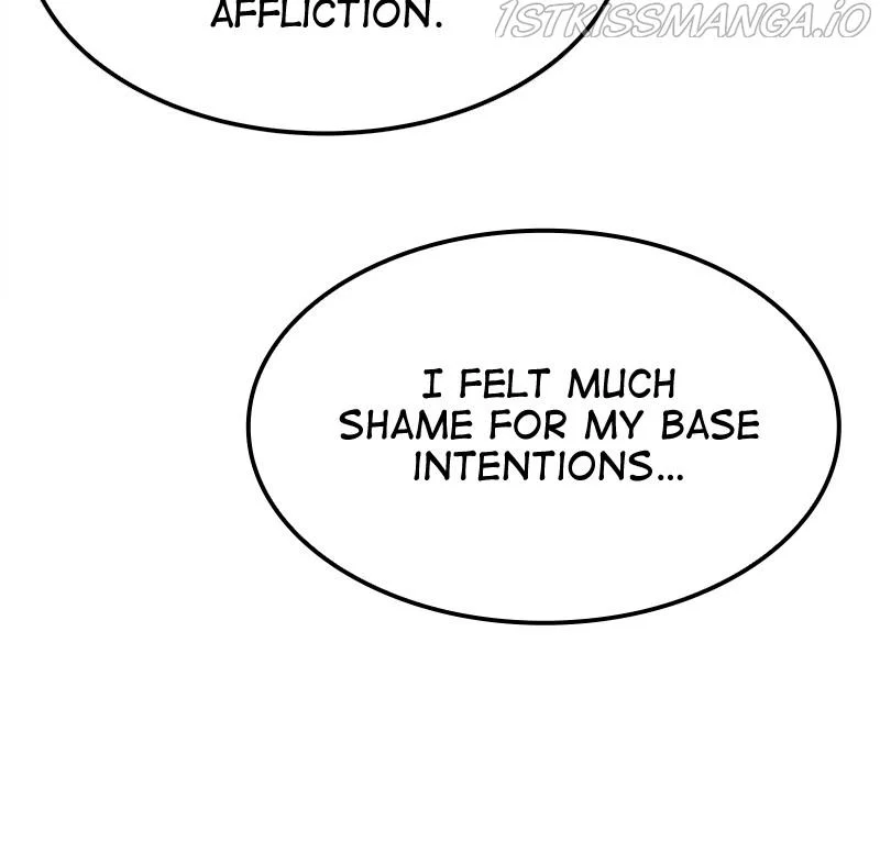 Like a Wind on a Dry Branch Chapter 87 - Page 62