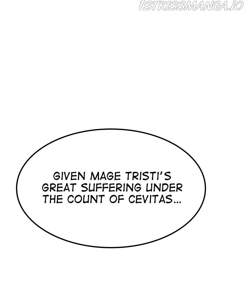 Like a Wind on a Dry Branch Chapter 87 - Page 63
