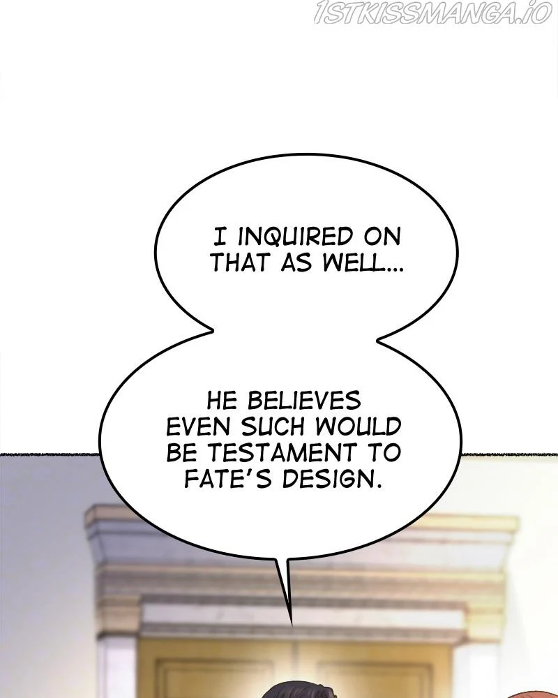 Like a Wind on a Dry Branch Chapter 87 - Page 68
