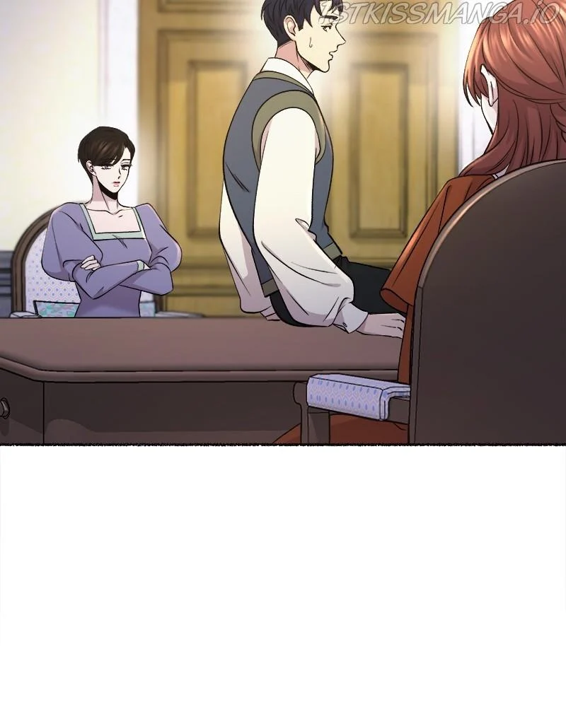 Like a Wind on a Dry Branch Chapter 87 - Page 69